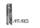 Antares