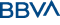 BBVA