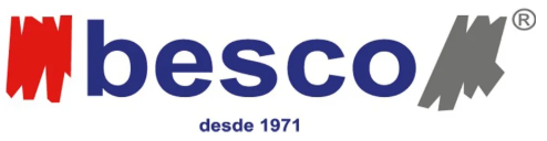 BESCO