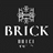 Brick Hotel