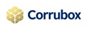Corrubox