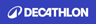 Decathlon