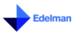 Edelman