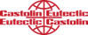 Castolin Eutectic