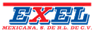 EXEL Mexicana