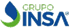 Grupo INSA