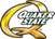 Quaker State
