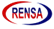 Rensa