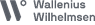 Wallenius Wilhelmsen